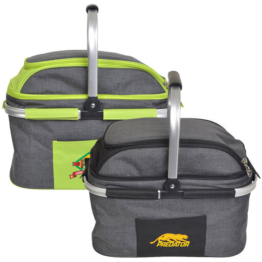 Barossa Picnic Sets Hero